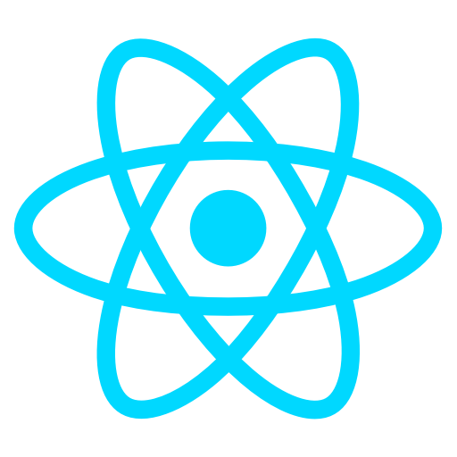 Using React Components | Nx-Shopify